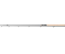 Daiwa Cast'izm Carp 12 piedi /