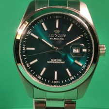 Orologio uomo quarzo PRYNGEPS