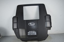 94451 Coperchio Motore Subaru