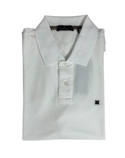 FERRANTE POLO IN PIQUET