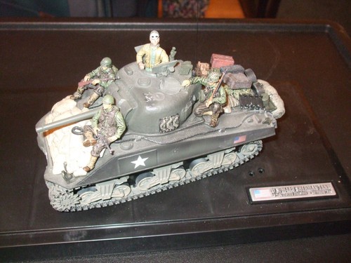 Forze del valore - del, valore-us.m4a3