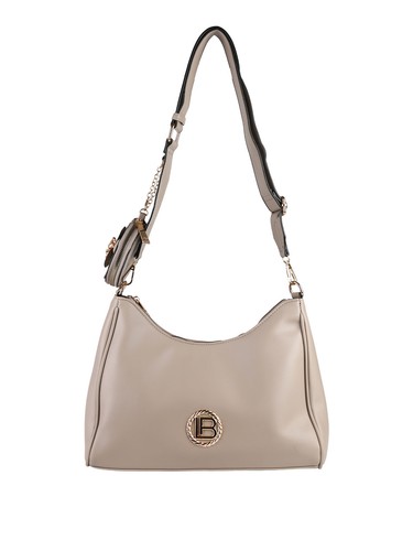Laura biagiotti borsa donna - laura, a