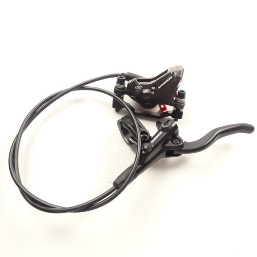 Freno shimano - freno,