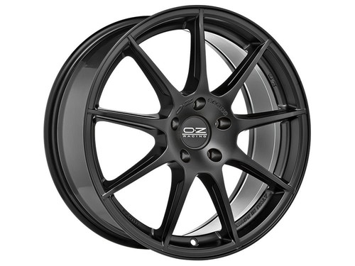 Cerchio lega racing - cerchio,