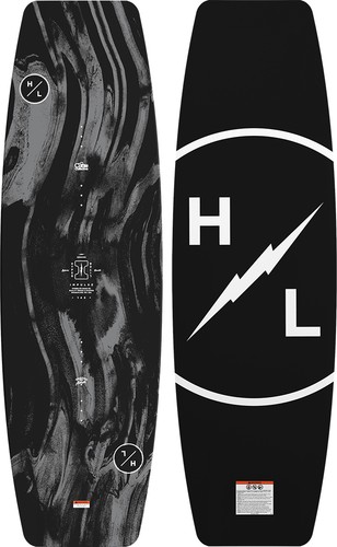 Hyperlite wakeboard wake board - hyperlite,