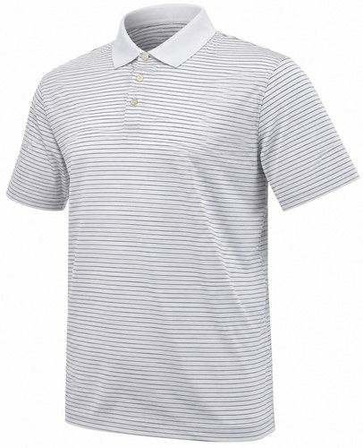Polo uomo nike - uomo, golf