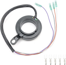 Trigger 134-9021-3 per motore