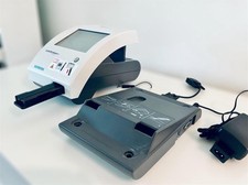 Siemens Clinitek Stato +