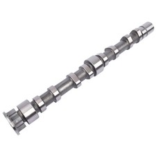 ALBERO CAMME SCARICO BEST