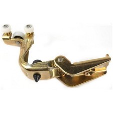 Rullo Centrale porta lat