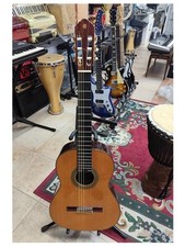 Chitarra classica  Eko Vibra