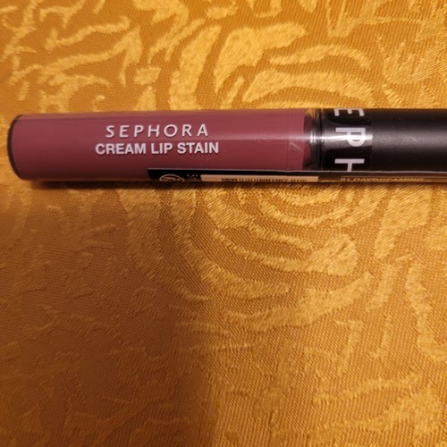 Sephora collection cream lip - collection,