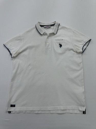 Polo assn uomo - assn,