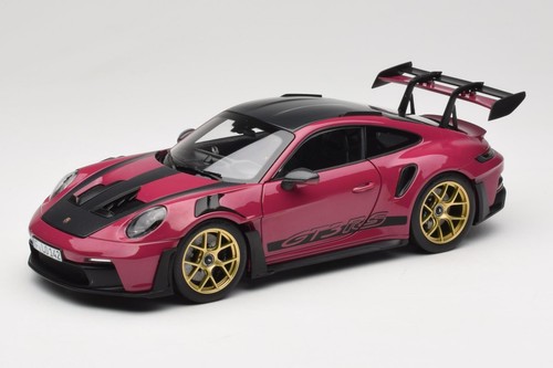 187370 porsche 911 992 gt3 - porsche,