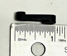 Sony MDS-JA333ES - Lever