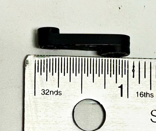 Sony mds ja333es - gruppo, leva