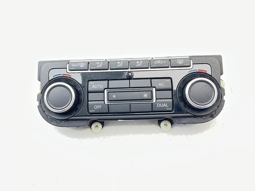 Comandi clima per volkswagen - clima,