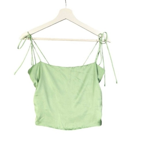 Urban outfitters donna - urban,
