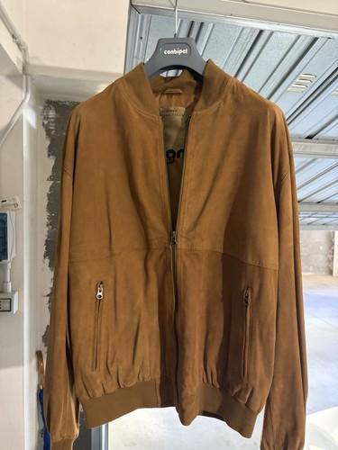 Conbipel giacca bomber uomo - conbipel,