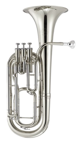 John packer jp173s - packer,