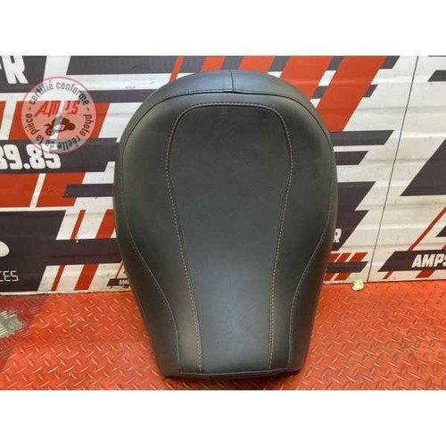 Selle pilote triumph 2300 - pilote,