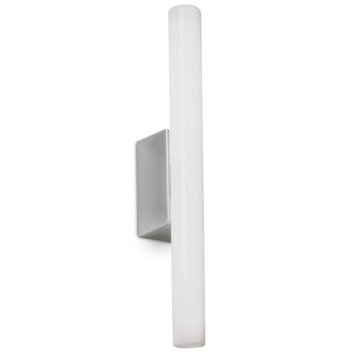 Vibia linestra 8031 nichel - 8031,