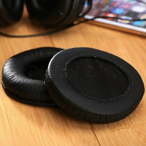 Cuscinetti auricolari - , di