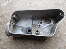 PIAGGIO VESPA 150 MOTORE VBB2M TELAIO VBB2T VBA VNB SCATOLA FILTRO CARBURATORE