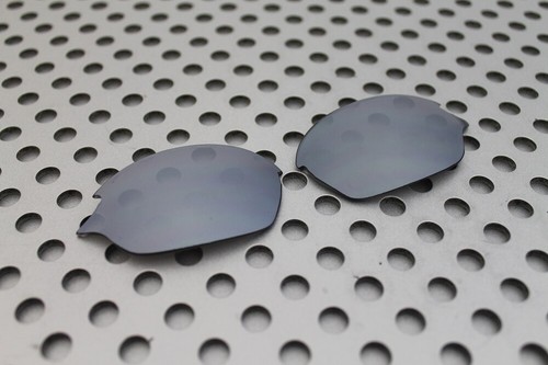 Linegear lente ricambio non - lente, di