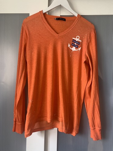 Shirt uomo dsquared manica - uomo,