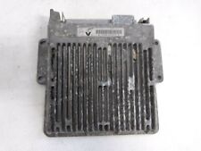 7700103919 CENTRALINA MOTORE