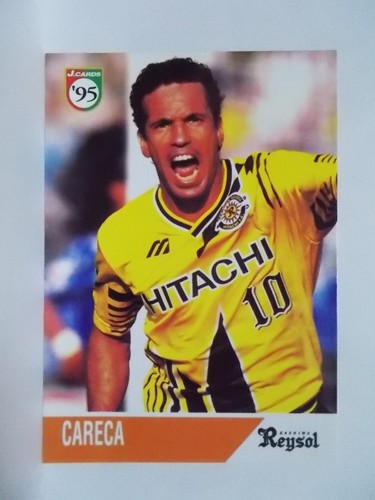 Bbm japan league altri - j.league,