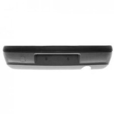 Paraurti posteriore FORD