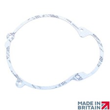 Cagiva Mito 125 Statore