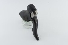 Ultegra STI ST-6700 leva