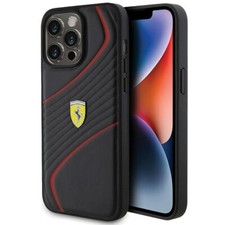 Custodia cover case - cover,
