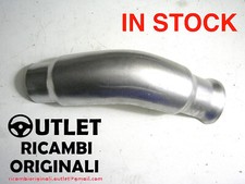 Nissan nuovo ricambio
