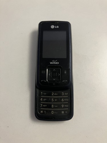Telefono cellulare kg291 - cellulare,