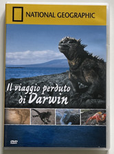 National Geographic N. 74 - Il