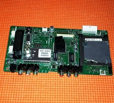 MB PER ALBA LCD32880HDF CELCUS
