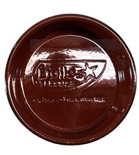 Etoile Vercors Savoir Faire Gourmet Cermer Francia Terracotta Ramekin Ottimo Co