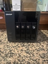 qnap Ts-453 Pro 8gb