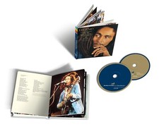 Bob marley legend - bob,