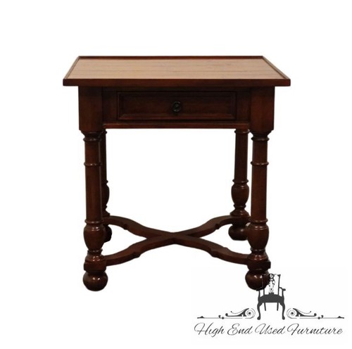 Hekman furniture legno - furniture,