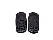 Telecomando per Tor Came TOP