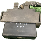 Centralina Motore   Yamaha