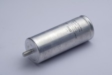 8 pezzi Bron, Broncolor