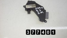 SAAB 9-3 2000 RELÈ RESISTENZA