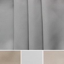 Tessuto Per Esterno A Metro