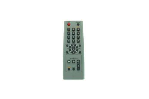 Telecomando per aiwa - telecomando,